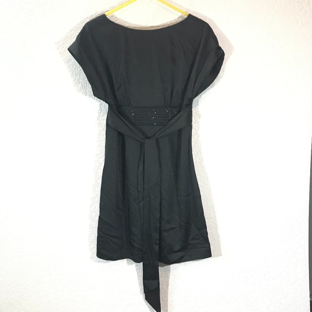 🌷BCBG Paris Cocktail Dress